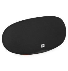 Беспроводная колонка JBL Playlist 150, черная