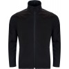 Купить Куртка софтшелл мужская RACE MEN, черная с нанесением логотипа