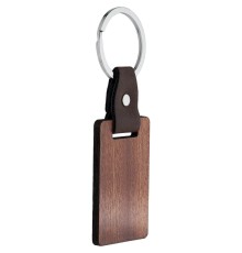 Брелок Wood Token