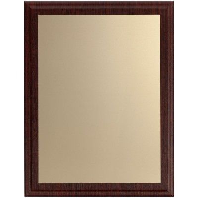Купить Плакетка Cherry Tree Gold с нанесением