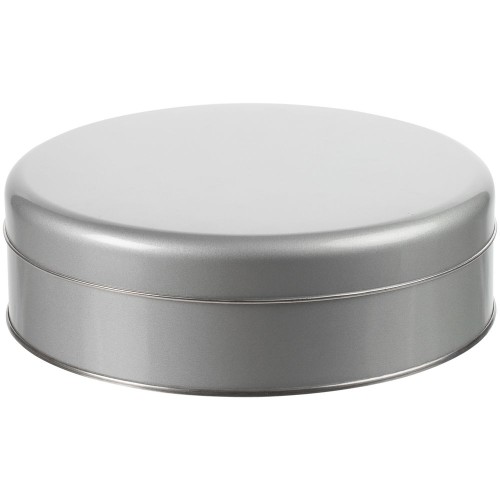 Купить Набор Honey Taster, зеленый с нанесением логотипа