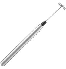 Вспениватель молока Latte Pen