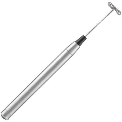 Купить Вспениватель молока Latte Pen с нанесением