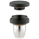 Купить Термос Thermos TCMF501, темно-коричневый с нанесением логотипа