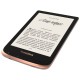 Купить Электронная книга PocketBook 632, бронзовый металлик с нанесением логотипа
