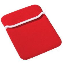 Чехол для iPad 10
