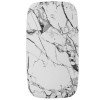 Купить Внешний аккумулятор Marble 4000 мАч, белый с нанесением логотипа