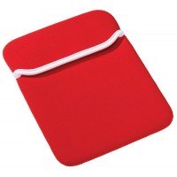 Чехол для iPad 10