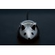 Купить Брелок с подсветкой Racing Mouse с нанесением логотипа