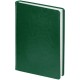 Купить Набор Nebraska Planner, зеленый с нанесением логотипа