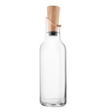 Графин для воды Serving