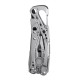 Купить Мультитул Skeletool, серебристый с нанесением логотипа