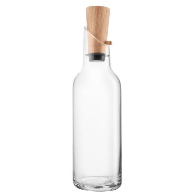 Купить Графин для воды Serving с нанесением