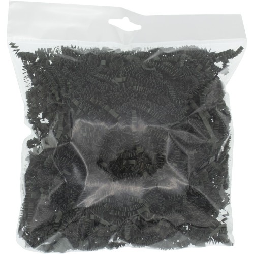 Купить Бумажный наполнитель Chip Exclusive, кора с нанесением логотипа