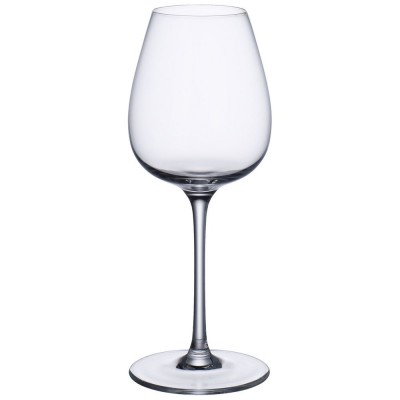 Купить Бокал для белого вина Purismo с нанесением логотипа