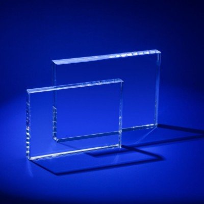 Купить Награда Tafel, большая с нанесением