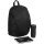 Набор Daypack, черный Набор Daypack, черный