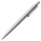 Купить Карандаш механический Parker Jotter SS Core B61 с нанесением логотипа