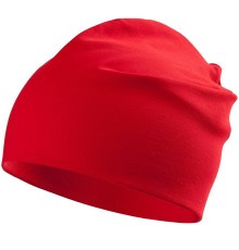 Шапка HeadOn, красная