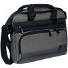 Купить Сумка для ноутбука Cityvibe 2.0 S, серая с нанесением логотипа