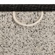 Купить Полотенце Eden Small, бежевое с нанесением логотипа