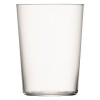 Купить Набор больших стаканов Gio с нанесением логотипа