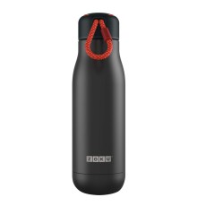 Термос Zoku 500, черный