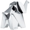 Купить Держатель для колец Origami Elephant с нанесением логотипа