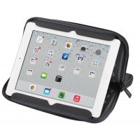 Чехол для планшета 9.7" - 10.1" Travel