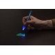 Купить Планшет для рисования светом LightUp с нанесением логотипа