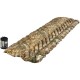 Купить Надувной коврик Insulated Static V Realtree Camo, камуфляж с нанесением логотипа