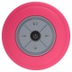 Купить Беспроводная колонка stuckSpeaker 2.0, розовая с нанесением логотипа