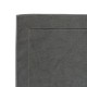 Купить Коврик для ванной Essential, темно-серый с нанесением логотипа