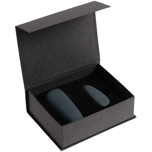 Купить Набор Causeway, малый, синий, 16 Гб с нанесением логотипа