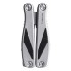 Купить Мультитул Grip Tool с нанесением логотипа