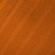 Купить Плед Field, горчичный с нанесением логотипа