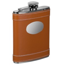Фляжка Speyside
