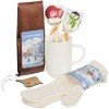 Купить Набор с какао Sweet Dreams с нанесением логотипа