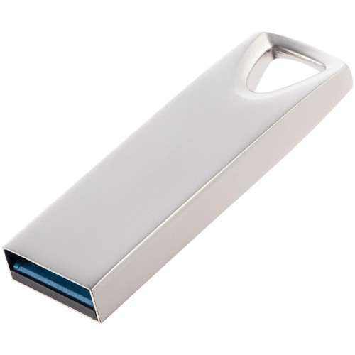Купить Флешка In Style, USB 3.0, 32 Гб с нанесением логотипа