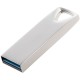 Купить Флешка In Style, USB 3.0, 32 Гб с нанесением логотипа