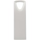 Купить Флешка In Style, USB 3.0,16 Гб с нанесением логотипа