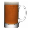 Купить Кружка для пива Bar с нанесением логотипа