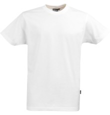Футболка мужская AMERICAN T, белая
