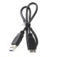 Купить Внешний диск Toshiba Canvio, USB 3.0, 500 Гб, черный с нанесением логотипа