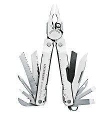 Мультитул Super Tool 300