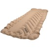 Купить Надувной коврик Insulated Static V Luxe SL, песочный с нанесением логотипа