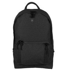 Рюкзак Altmont Classic Laptop, черный