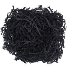 Бумажный наполнитель Chip Exclusive, 1 кг, камень