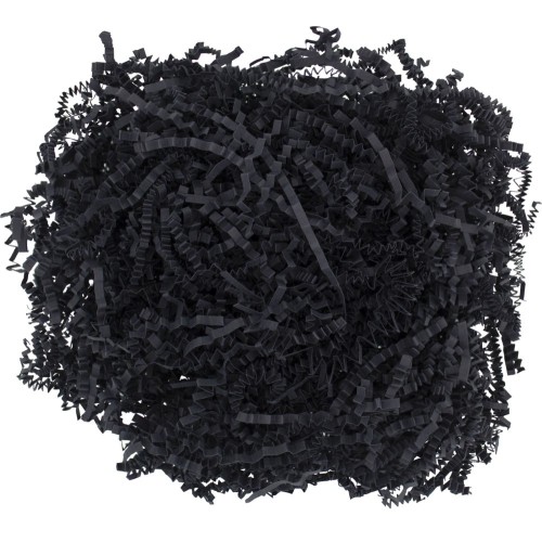 Купить Бумажный наполнитель Chip Exclusive, 1 кг, камень с нанесением логотипа