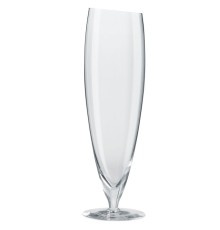 Набор пивных бокалов Beer Glass, большой